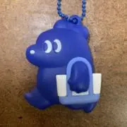 パインお値下げ可能の画像