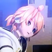 とあの画像