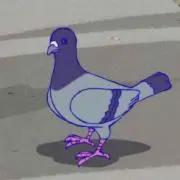 ふくぽっぽーの画像