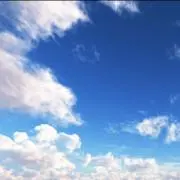 李苑の画像
