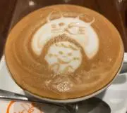 Clの画像