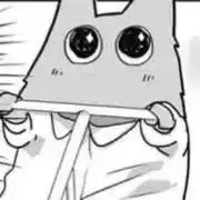 なつぐの画像