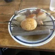 ヨネネ・D