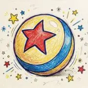 もみじ⭐︎即日発送⭐︎セール中‼️の画像