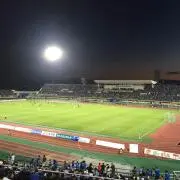 トモの画像
