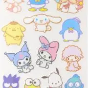 apipiの画像