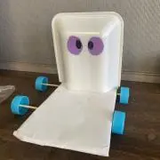 チャンピーの画像