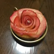 JU