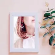 piamik@nの画像