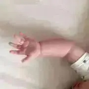 nami☺︎の画像