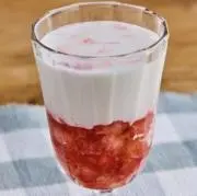 ichi5多少お値下げ可の画像