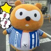 ポンタン