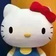 りか