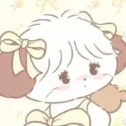 むに。