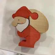 よしちゃんの画像