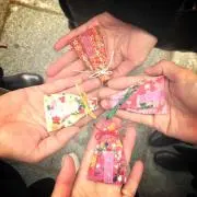 nonkoの画像