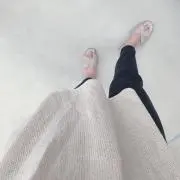 ®️の画像