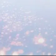 sayaの画像