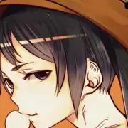 はおっくす