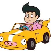 BooBooの画像