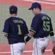 テツの画像