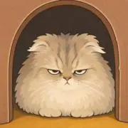 両津の画像