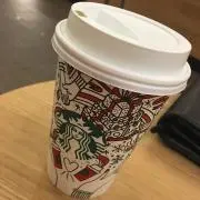 さかもと