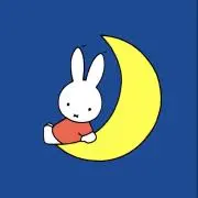 アリーナの画像