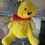 ちきの画像