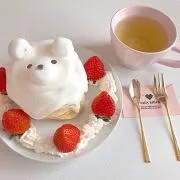 @.の画像