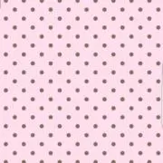 鬼沢ちゃんの画像