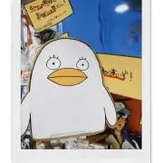 豚子の画像
