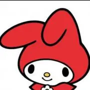 マイメロ