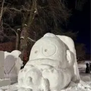れいの画像
