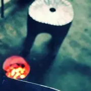 naeの画像