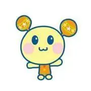 uの画像