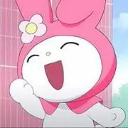 しー  購入希望のある方のみいいね！の画像