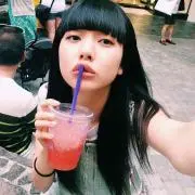 ぴよ