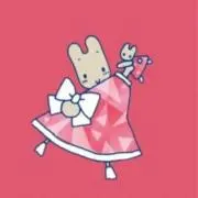 もちの画像