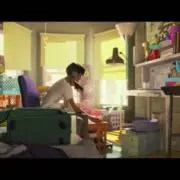 nanirau