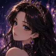 VIVI【11～16日発送しません】の画像