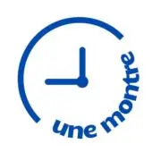 une montreの画像