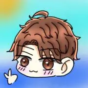 蒼心