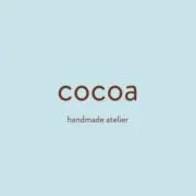 cocoaの画像
