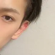 いよ