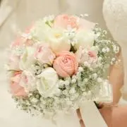 mamiの画像
