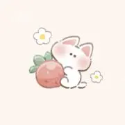 つばめの画像