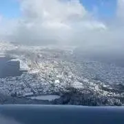 URHの画像