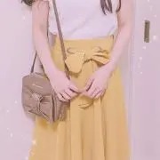 Melia☆の画像