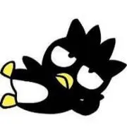 ショウの画像